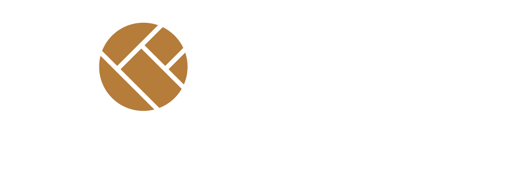 Conte's Flooring logo