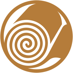 icon-1