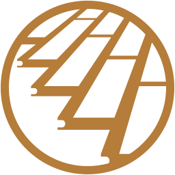 icon-2