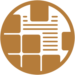 icon-3