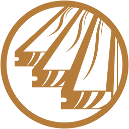 icon-4