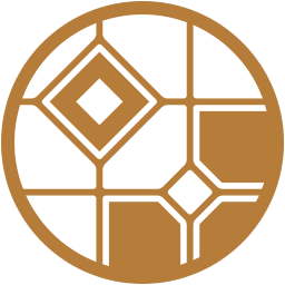 icon-5